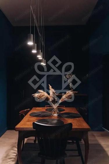 Apartament cu 2 camere ultracentral in Oradea - 3