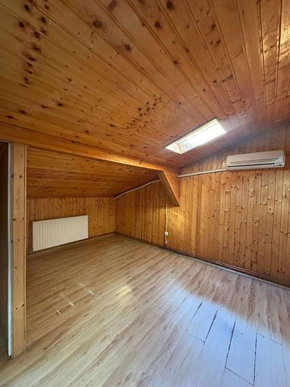 De inchiriat apartament - 8