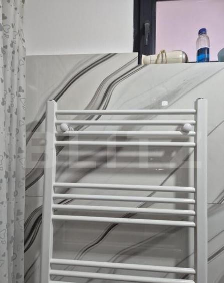 Casa noua cu 4 camere de vanzare in Ernei, 14 ari teren! - 11