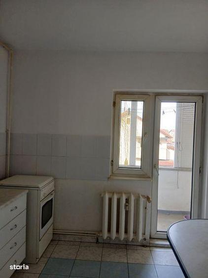 Vand apartament 2 camere - 7