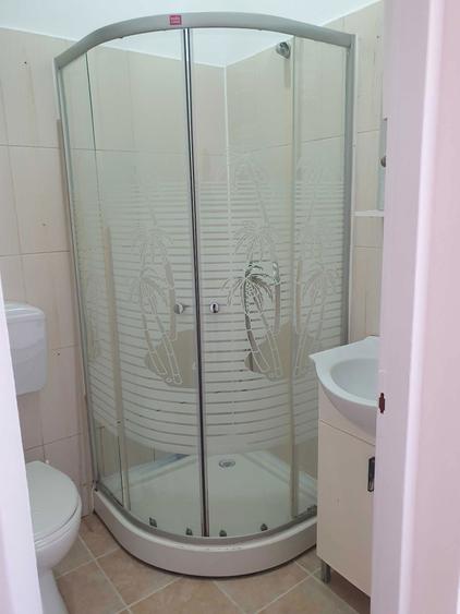 Inchiriez apartament cu doua camere in zona Dambovita - 3