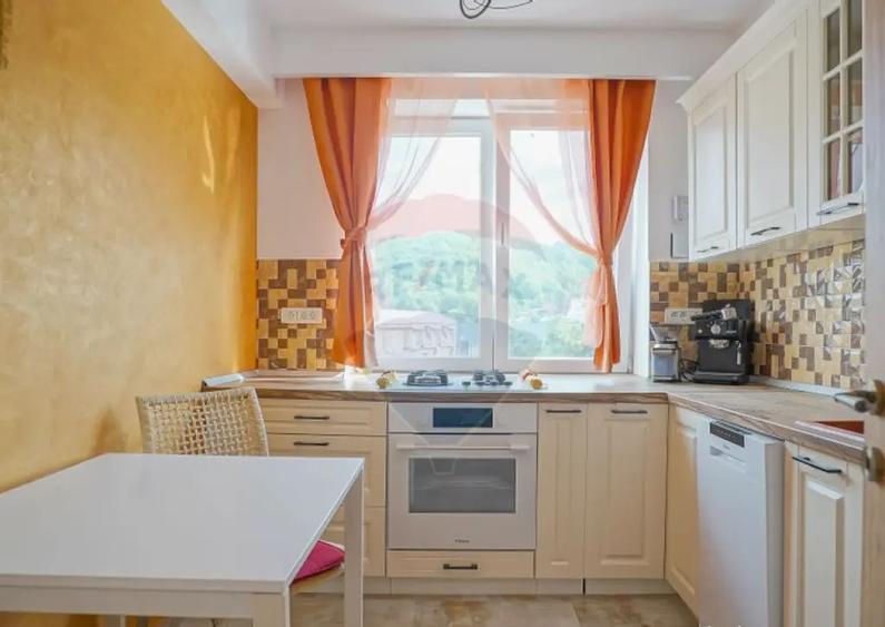 COMISION 0%! 2 CAMERE VIS A VIS DE JUDECATORIE | BDUL. 15... - 10