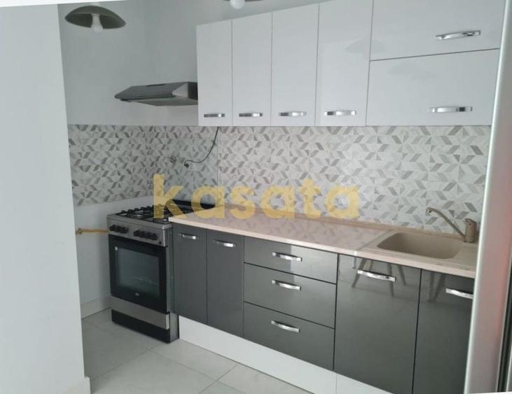 OPORTUNITATE | APARTAMENT 2 CAMERE | AVIATIEI | ONIX PIPERA | 57 MP - 3