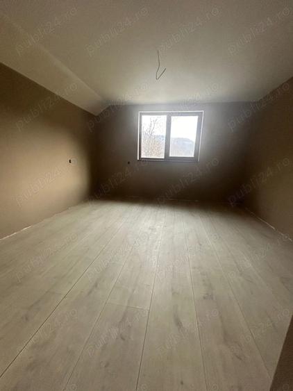 Casa de vanzare intr-un cadru deosebit, zona montana, sat Fiad jud. Bistri?a-Nasaud - 3