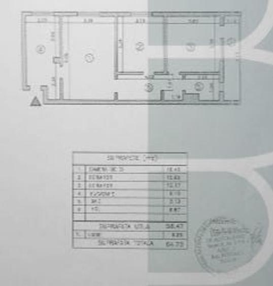 IANCULUI,Metrou VATRA Luminoasa PARCUL NATIONAL,Renovat, Mobilat,utilat modern - 10