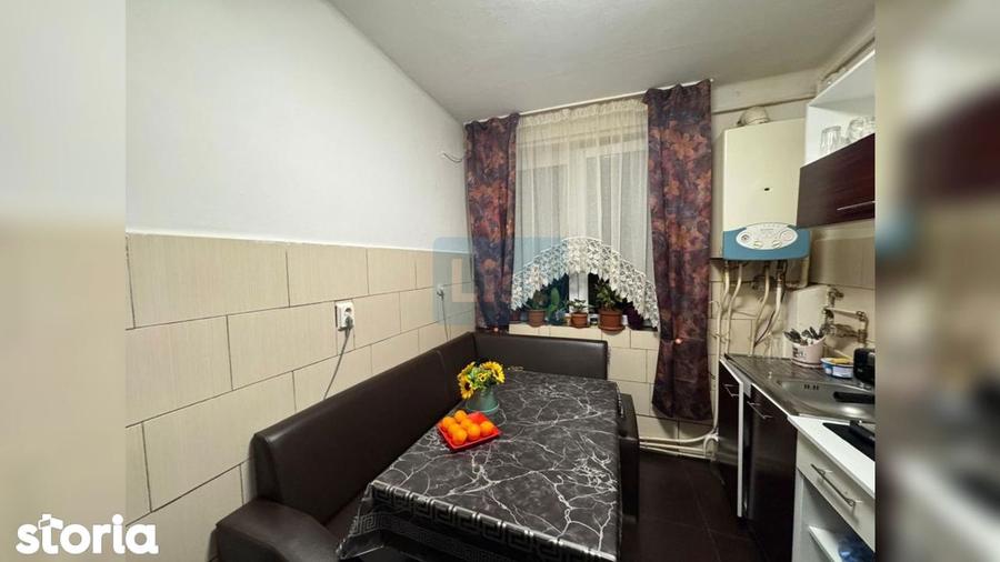 Comision 0 % Apartament 2 camere, str. Abator, zona Bosch Engineering - 4
