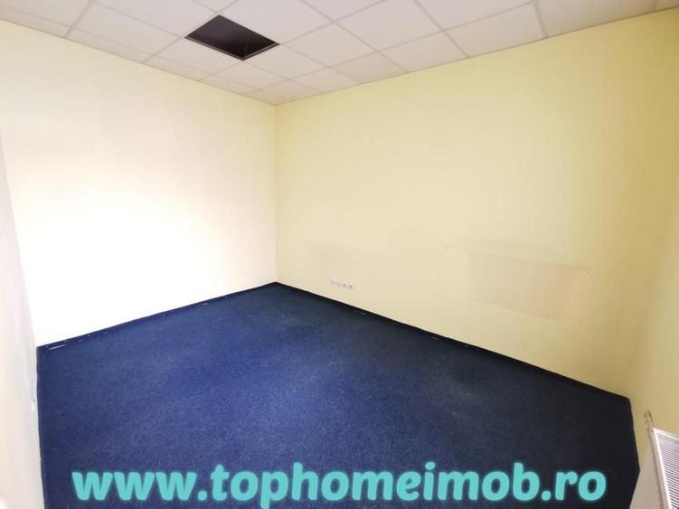 Spatiu birouri/firma Buzesti- Victoriei - 8
