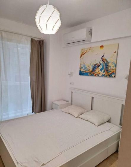 Apartament 2 Camere Belvedere | Centrala proprie | Balcon | Proximitate metrou - 6