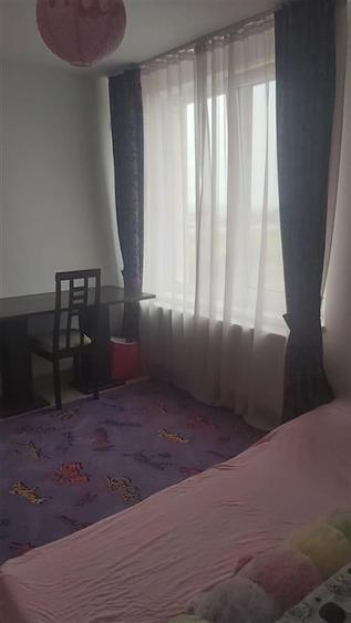 RECO Casa Cihei 1091mp - 14