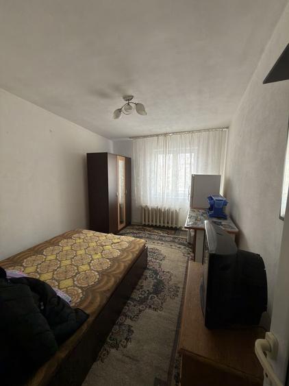 Garsoniera conf 2 - 1