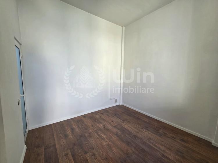 Spatiu de inchiriat in inima zonei Ultracentrale - Piata Muzeului! - 4