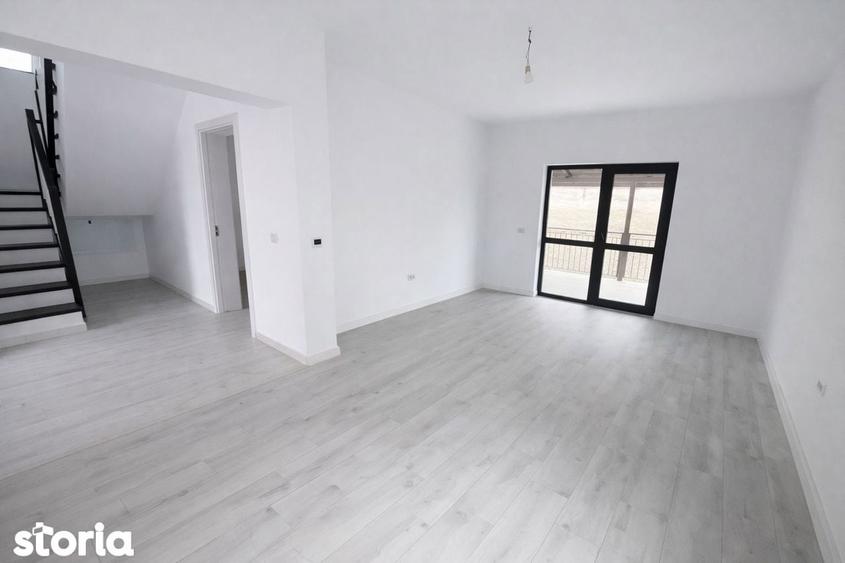Casa 5 camere Valea Lupului - Iasi, FINALIZATA! 500 mp teren! - 7