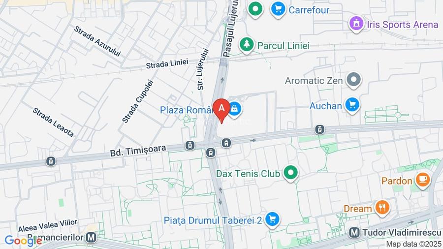 Apartament camere | Lujerului - Politehnica | 62mp | Decomandat | Renovare€ ”î@„