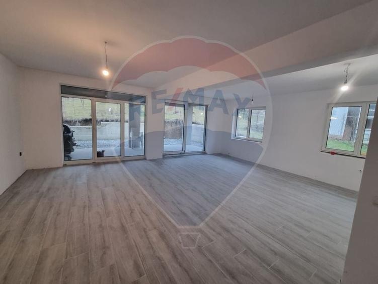 Casa de Vanzare in Apahida - Confort si Oportunitate Unica! - 8