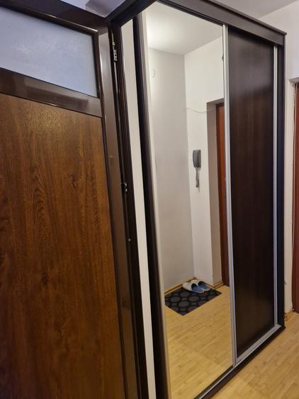 IANCULUI-OBOR CHIAR LANGA METROUL IANCULUI, LANGA LICEUL HASDEU - 5