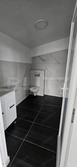 CLADIRE PREMIUM DE BIROURI SI SPATII COMERCIALE IN BISTRITA - 4