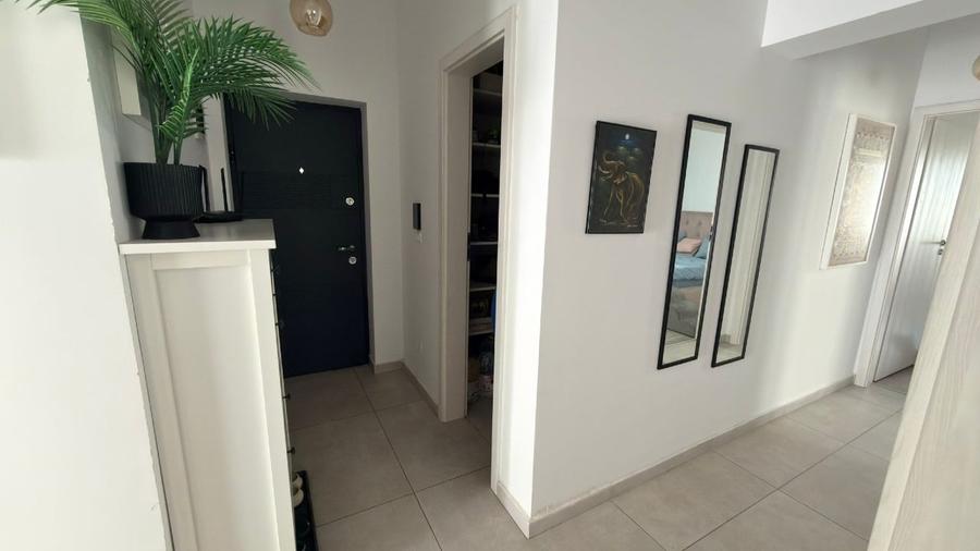 Apartament 3 camere Giroc Strada Inocentei direct de la proprietar - 3