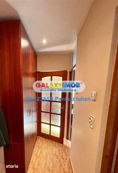 Apartament 2 camere | 13 Septembrie | Casa Poporului | Izvor - 8