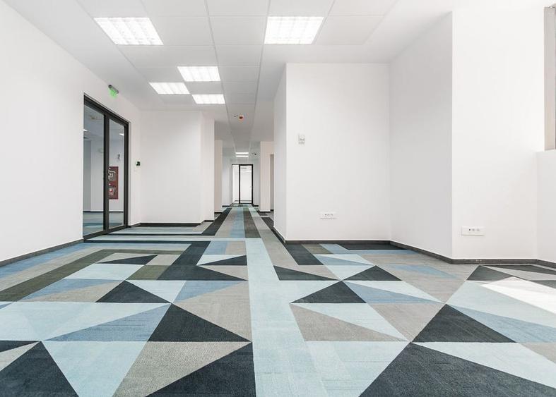 Phoenix Tower, Calea Vitan 6-6 A- comision 0%, reprezentam proprietarul! - 6