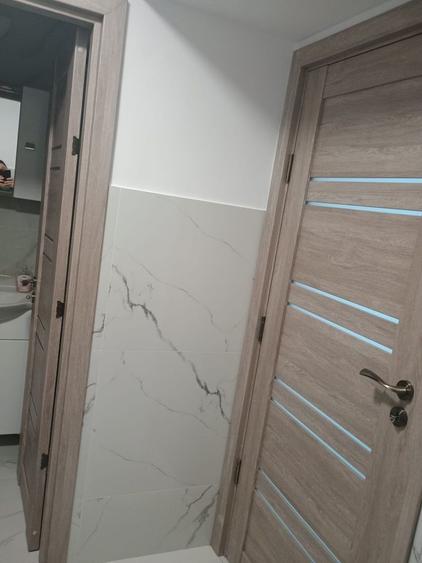 Garsoniera strada beiusului - 3