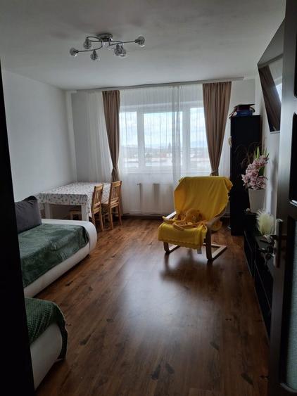 Apartament 3 camere - 4