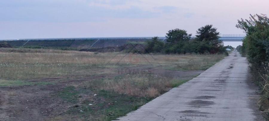 Teren industrial. Pret excelent. COMISON ZERO! - 9