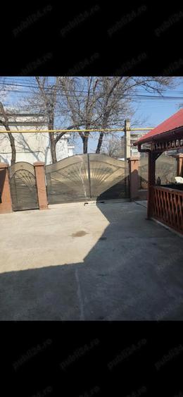 Casa de vanzare - 1