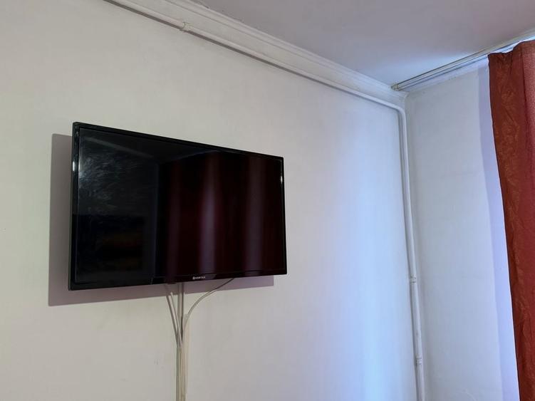 Închiriere Apartament 3 camere zona Drumul Taberei - Metrou Raul Doamnei - 7
