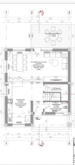 Case de canzare ! De la persoana fizica - 6