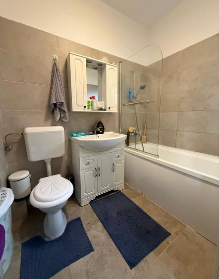 Vila Individuala 5 Camere - 15