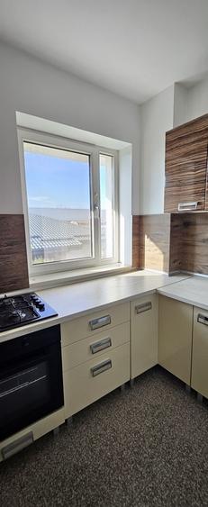 Oras Pantelimon Ilfov - 8