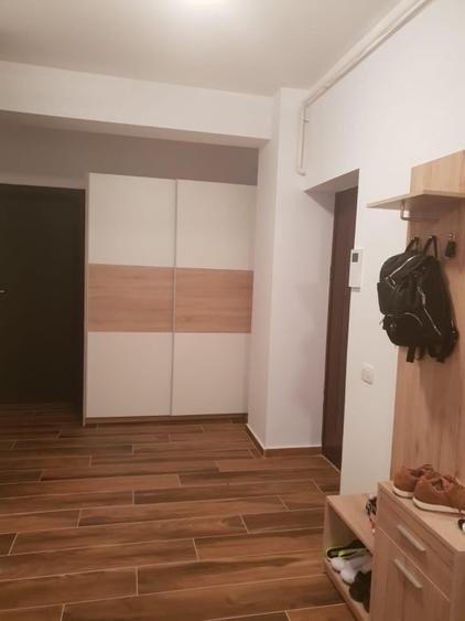 3 camere Militari Residence // Langa Ballroom // AC // 2 bai - 16