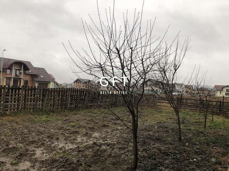 Casa de vanzare, zona Figa-Beclean - 6