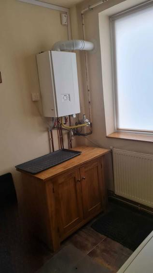 Nu rata ocazia de a viziona acest apartament! - 3