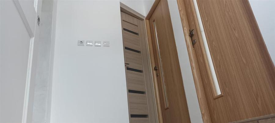 Super Pret! Vila noua P+1 zona Pta Saraca, Suprafata construita 120 mp - 14