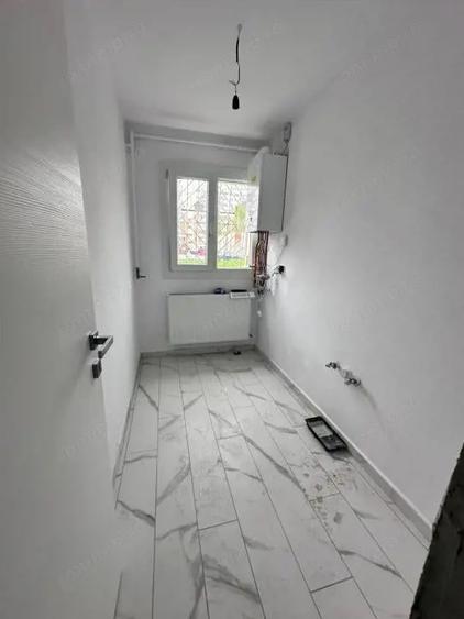 Apartament 2 Camere disponibil, 45 mp, renovat complet 2026, Parter, Targovi?te - 5