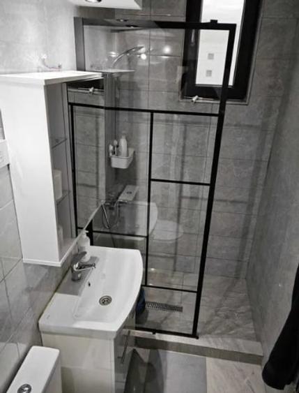 Piata Victoriei,DECOMANDAT,Amenajat,centrala,mobilat utilat complet - 4