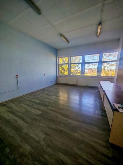 Spatii de birouri si productie-depozitare in Brasov - 8