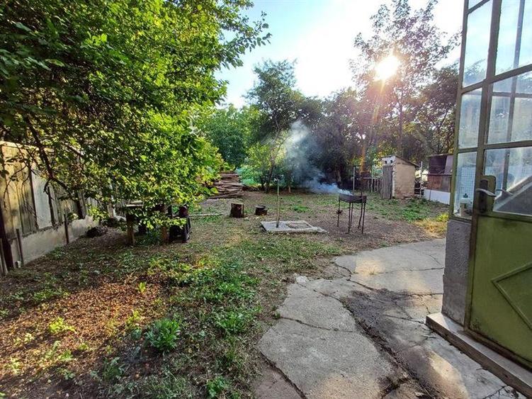 Casa cu teren generos in Astra, Brasov! Oportunitate! - 5