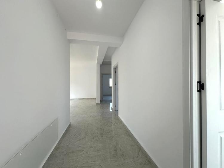 Casa de vanzare,  4 camere  in Valea Lupului, Iasi - 13