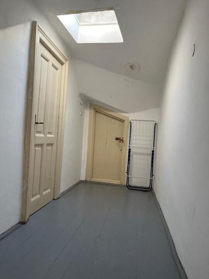 CASA CU POTENTIAL PARCUL POPA SOARE- NICOLAE DABIJA! - 8