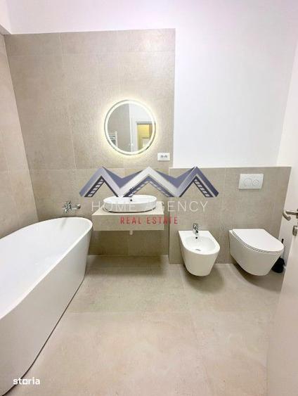 Casa premium pe parter Otopeni - 6