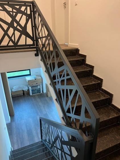 Casa premium Plus de vanzare 235000 tva inclus! - 13