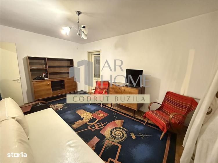 Apartament 2 camere, zona Nord, Cina, Ploiesti - 5