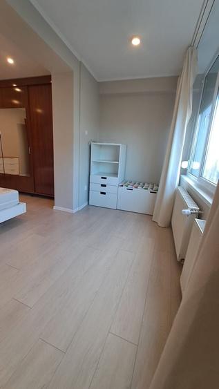 Apartament 2 camere 63mp Ultracentral - 4