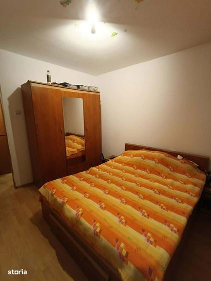 Apartament 2 camere Craiovita 4/4 acoperi? ?igla centrala - 3