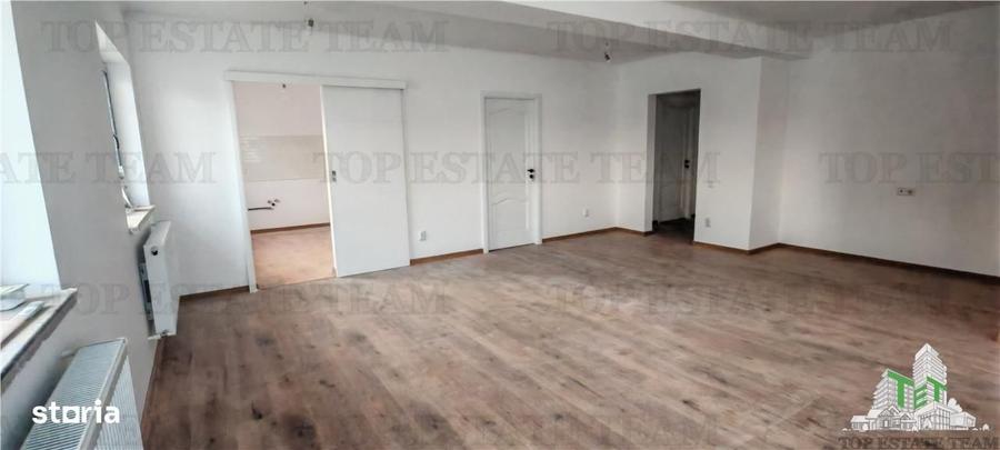 Casă cu 4 camere cu Teren 400 Mp în Clinceni