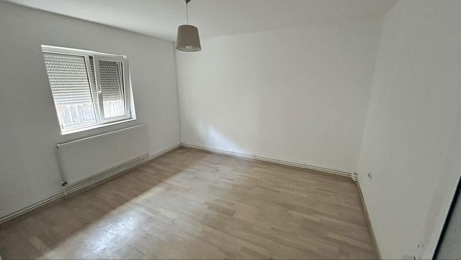 Casa zona Kaufland strada Bujorului - 5