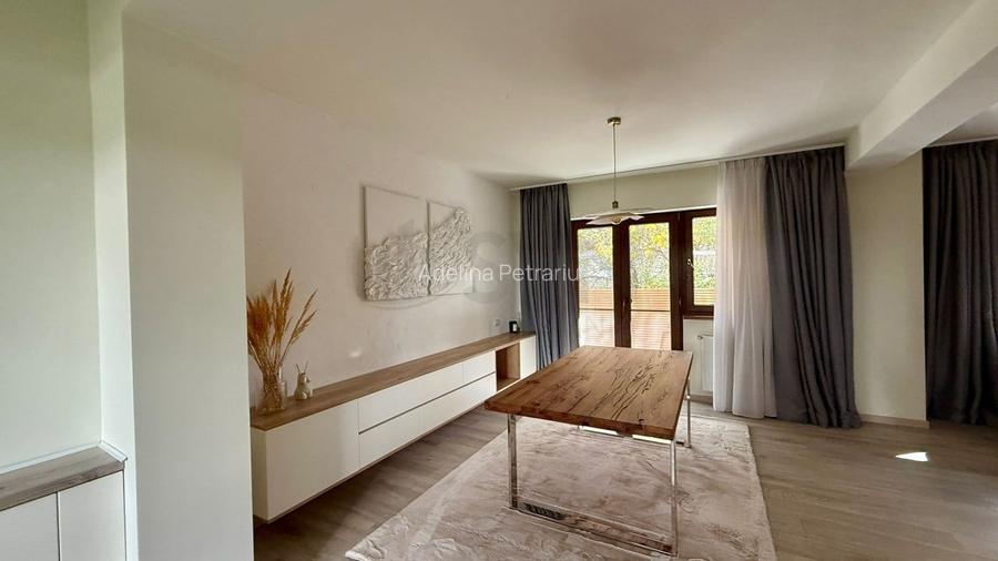 REV2005295 Vila superba I Doamna Ghica I Vanzare