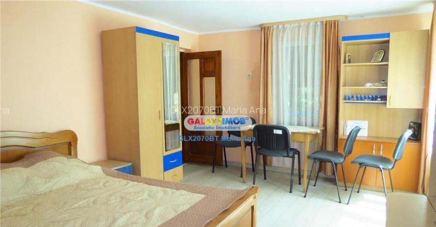 Curtesti, Botosani , Teren generos cu casa si anexa! Curtesti, Botosani , Teren generos cu casa si anexa!
